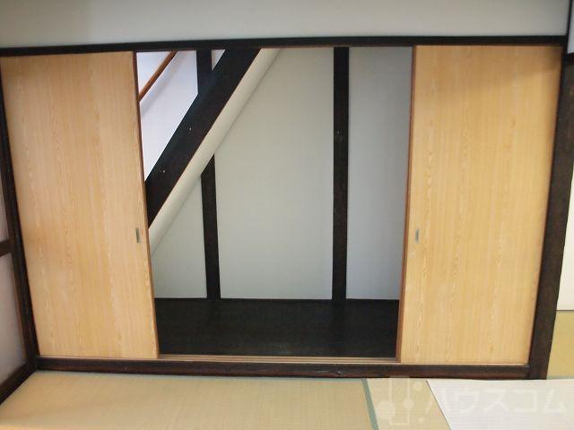 21/30 その他画像