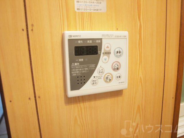 23/30 その他画像