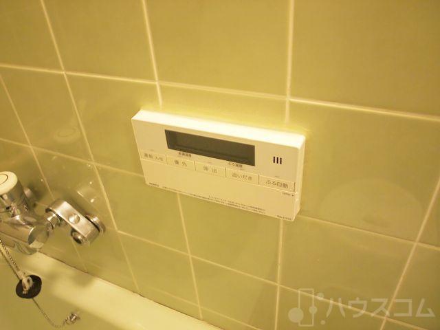 24/30 その他画像