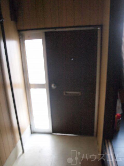 25/30 その他画像