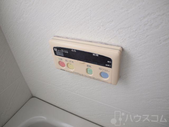 24/30 その他画像