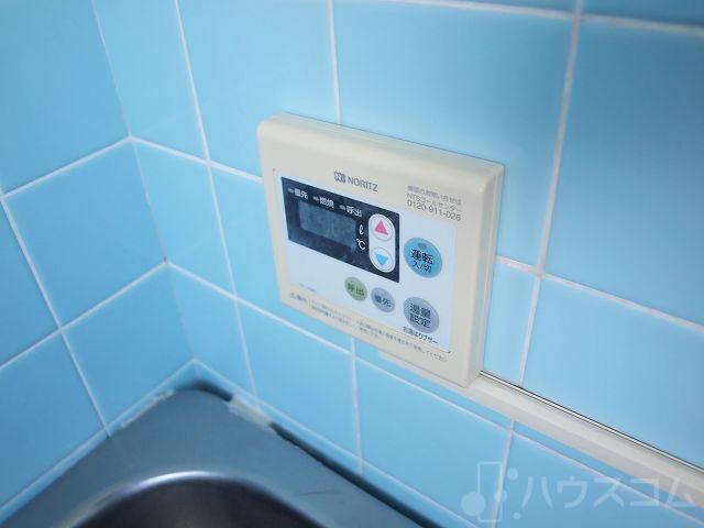 18/26 その他画像