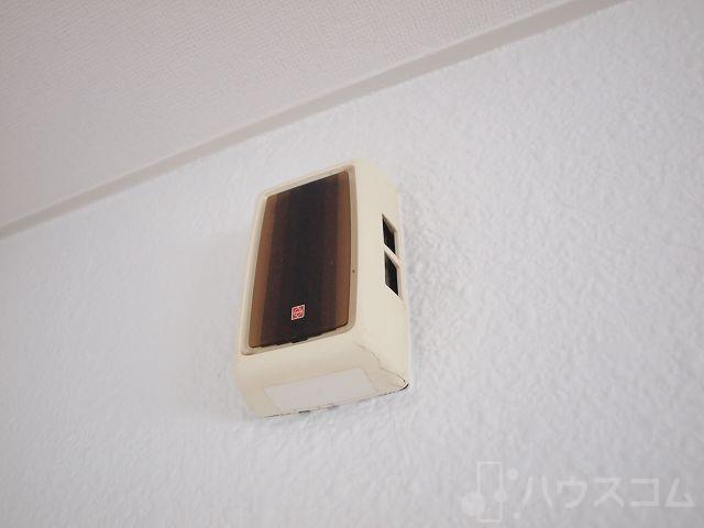 19/26 その他画像