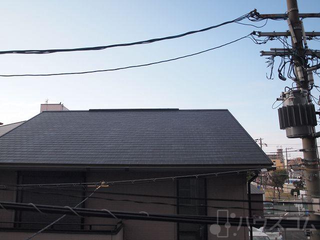 20/26 その他画像