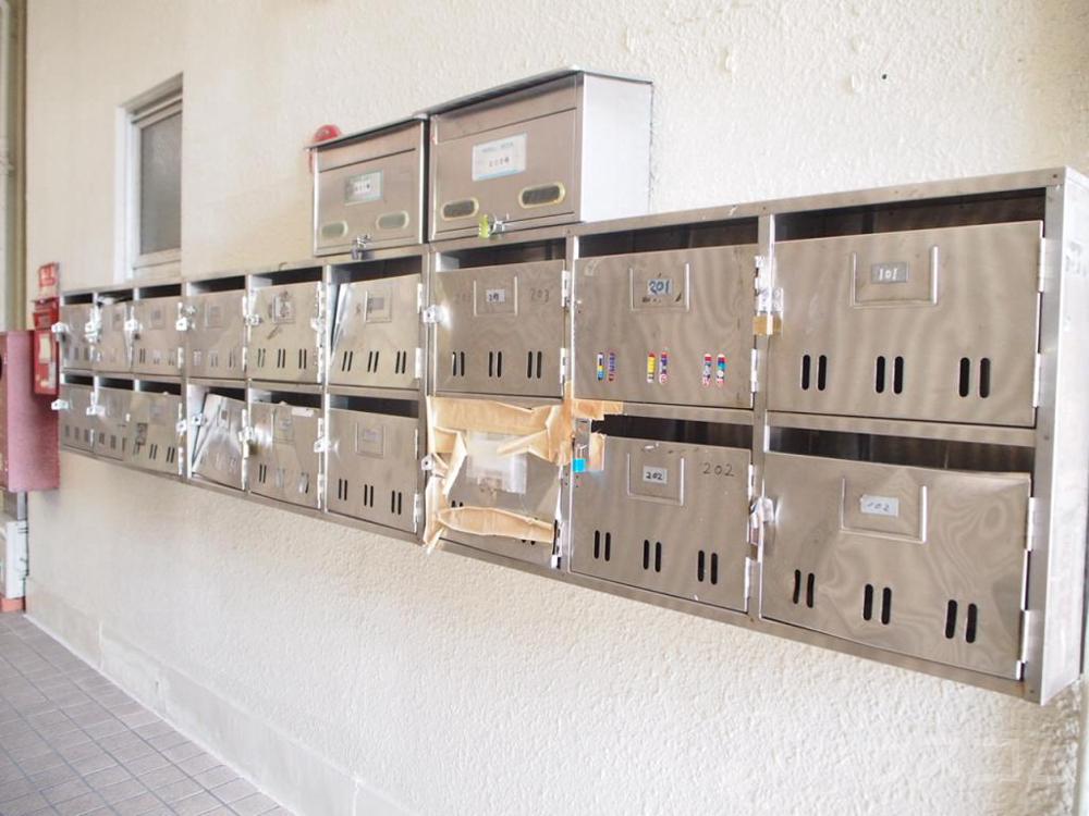 17/26 その他画像