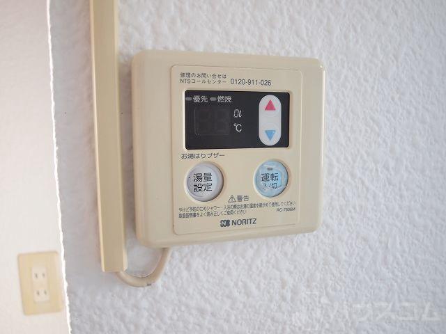 21/26 その他画像