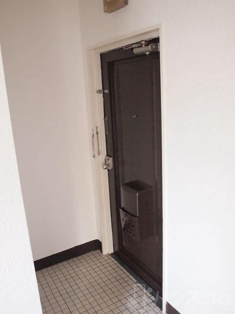 22/26 その他画像