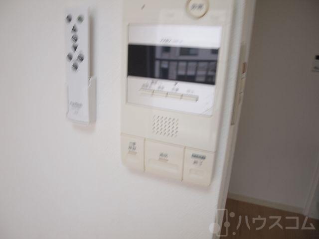 19/28 その他画像