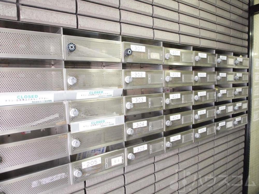 24/28 その他画像