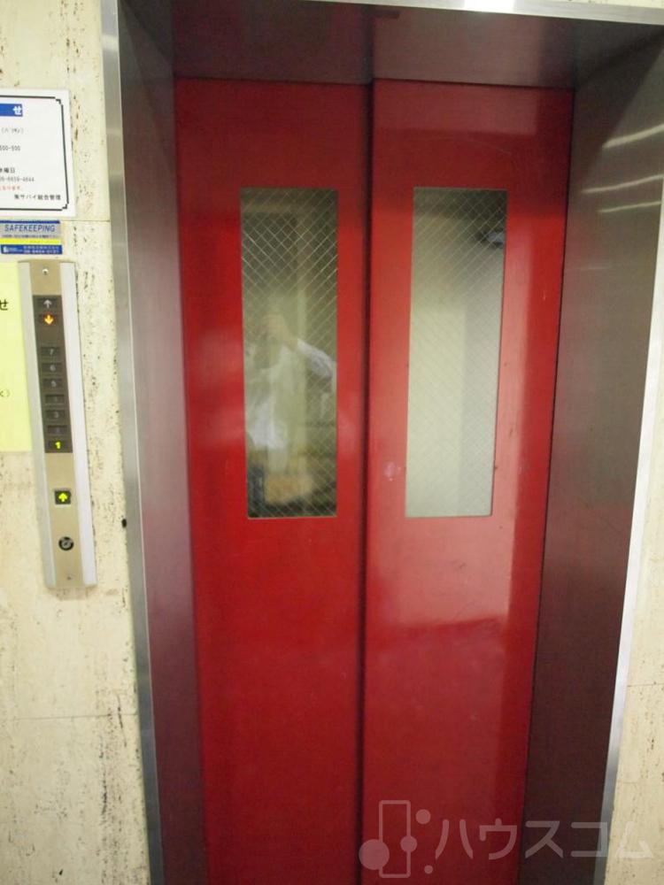 23/28 その他画像