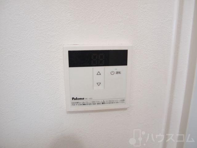 18/28 その他画像