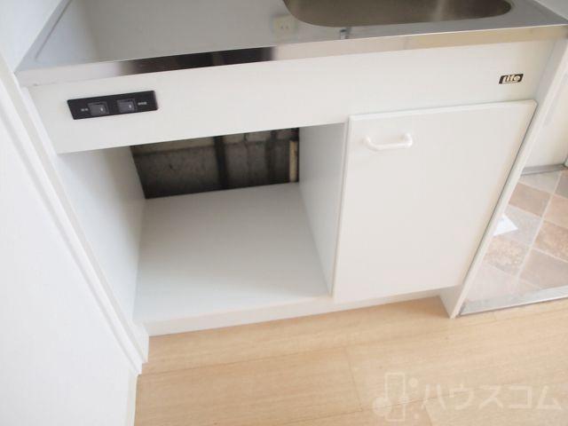 21/28 その他画像