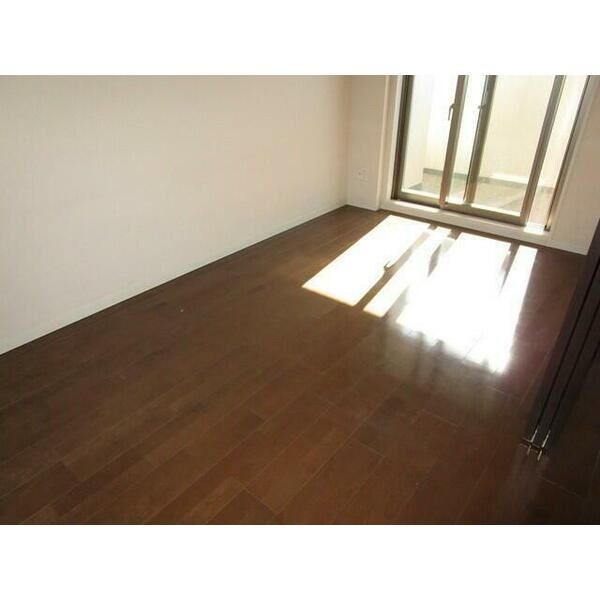 10/18 その他画像