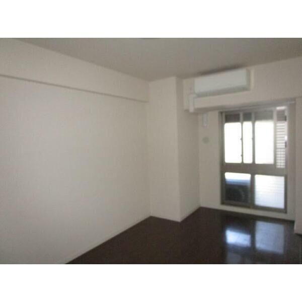 11/18 その他画像