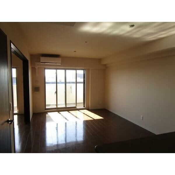 9/18 その他画像