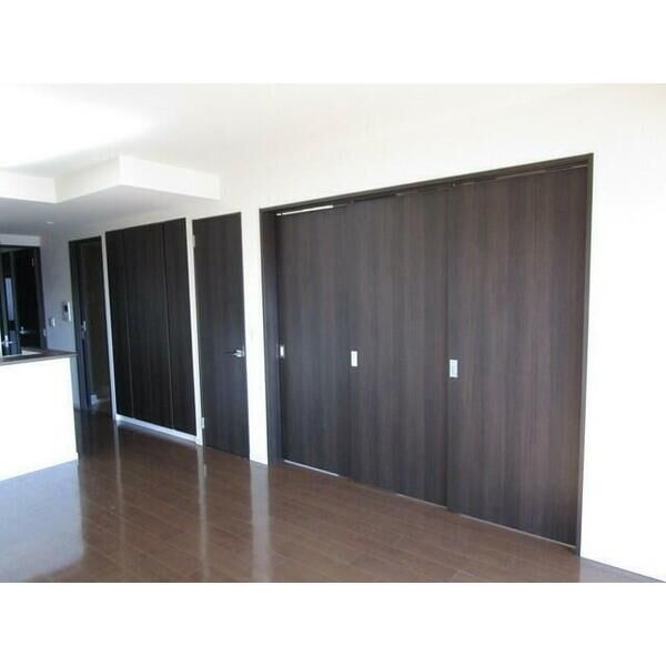 12/18 その他画像