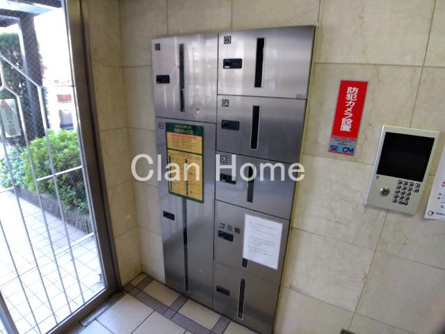 24/30 その他画像