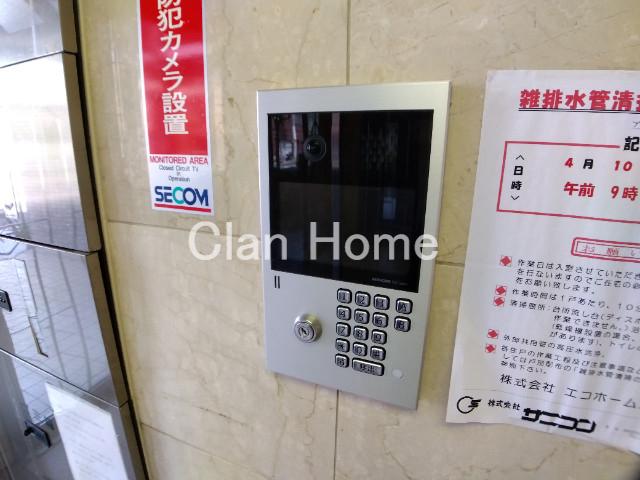 25/30 その他画像