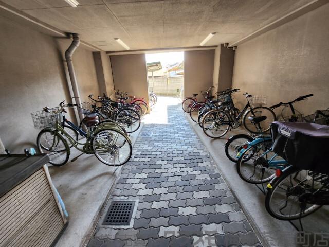 26/30 その他画像