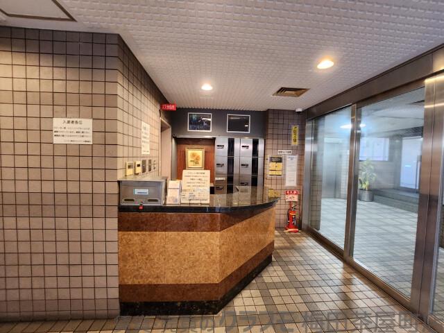 28/30 その他画像