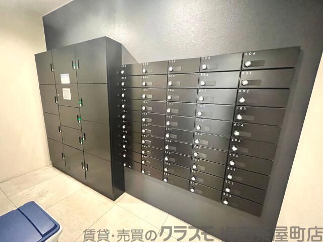 25/30 その他画像