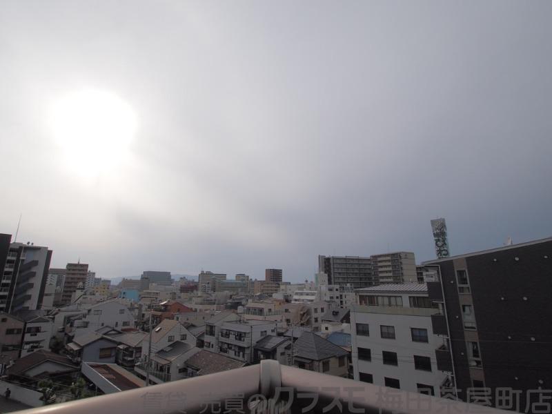 26/30 その他画像