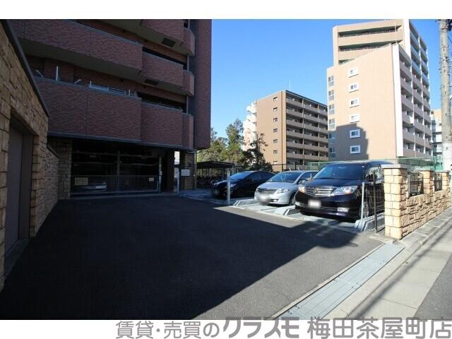 26/30 その他画像