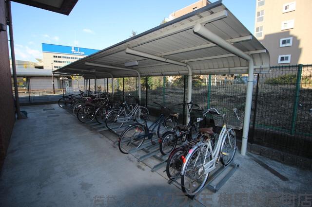 25/30 その他画像