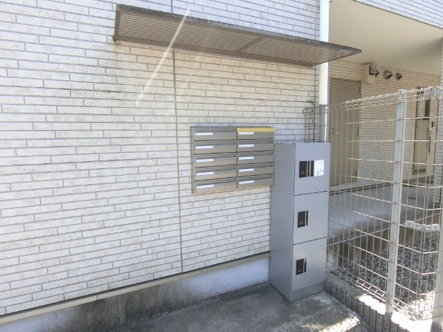 26/30 その他画像