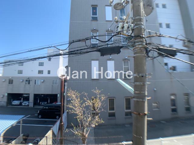 27/30 その他画像