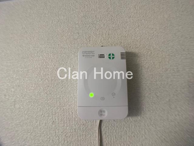 29/30 その他画像