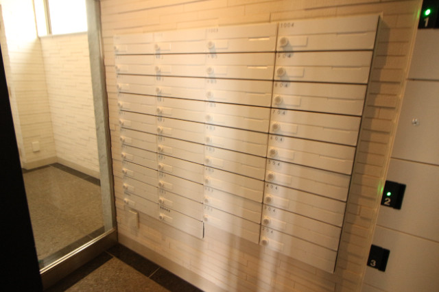 3/14 その他画像