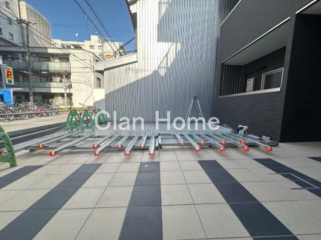 27/30 その他画像