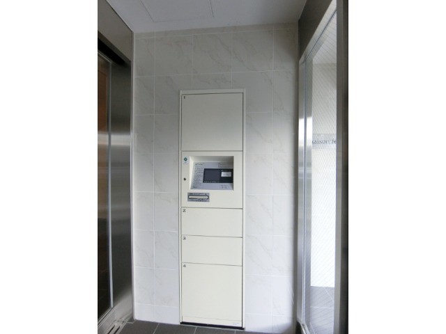 26/30 その他画像