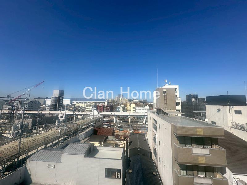 24/30 その他画像