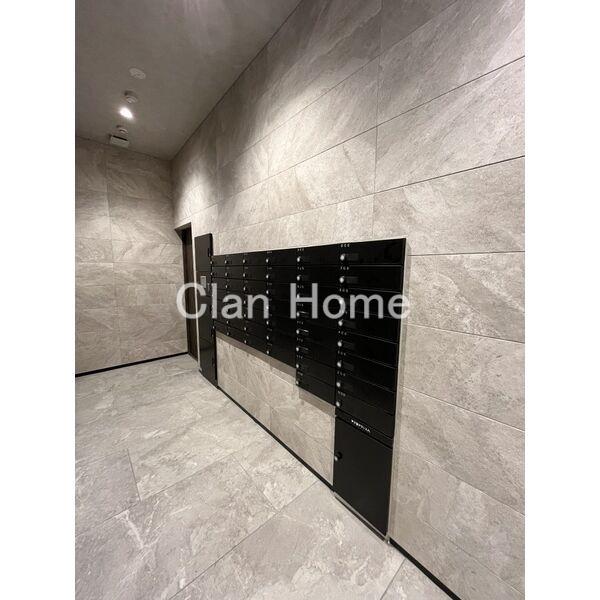 13/17 その他画像