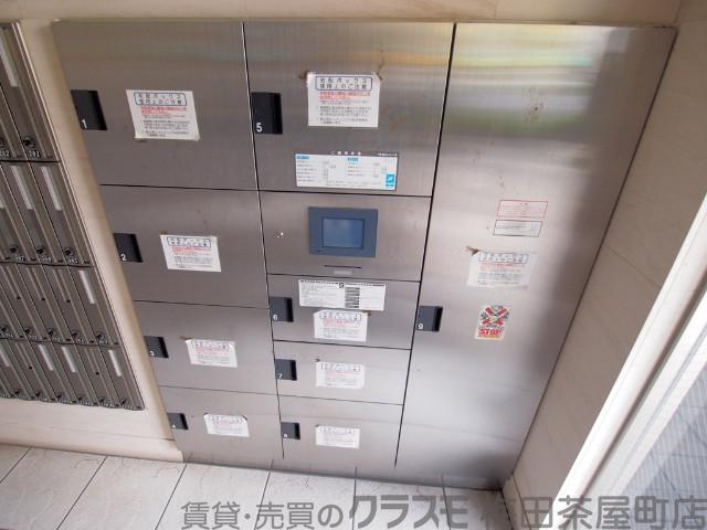 28/30 その他画像