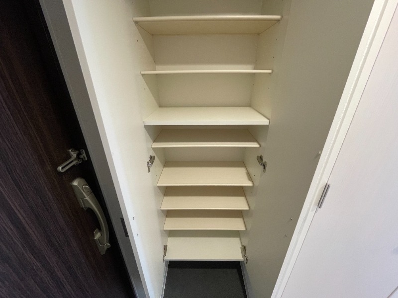 18/25 その他画像