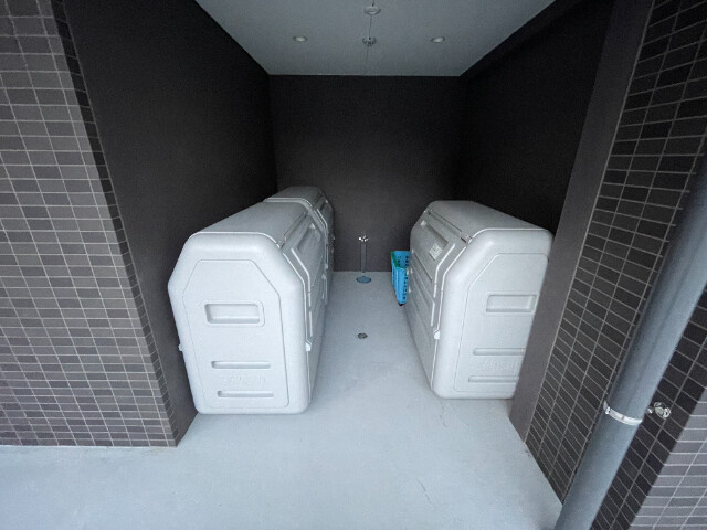 22/25 その他画像