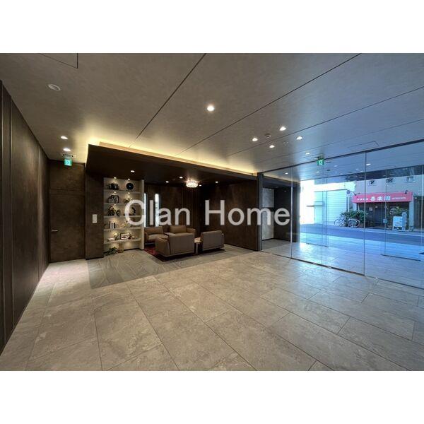 11/16 その他画像