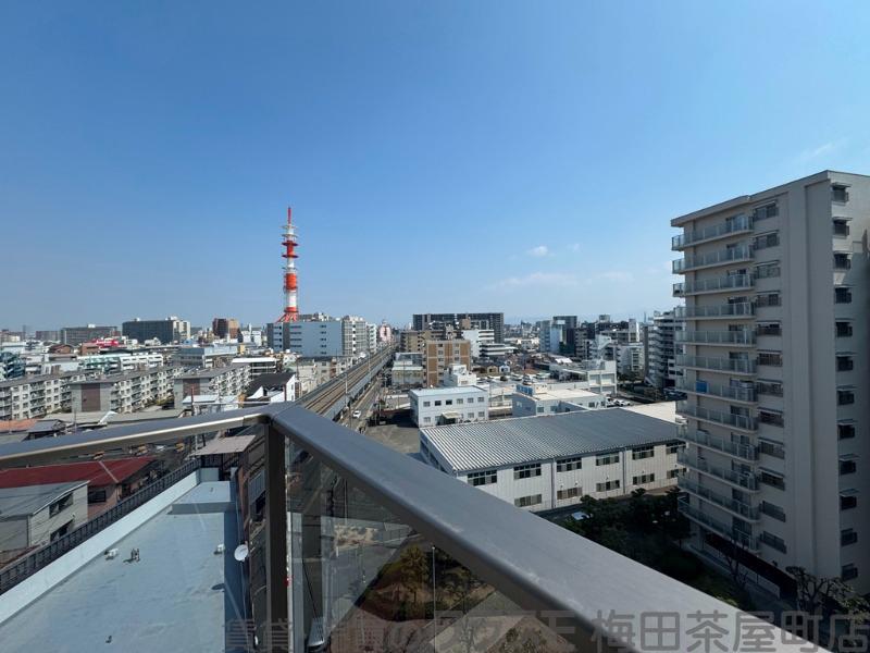 28/30 その他画像