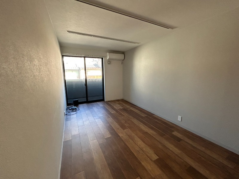 3/24 リビング/ダイニング