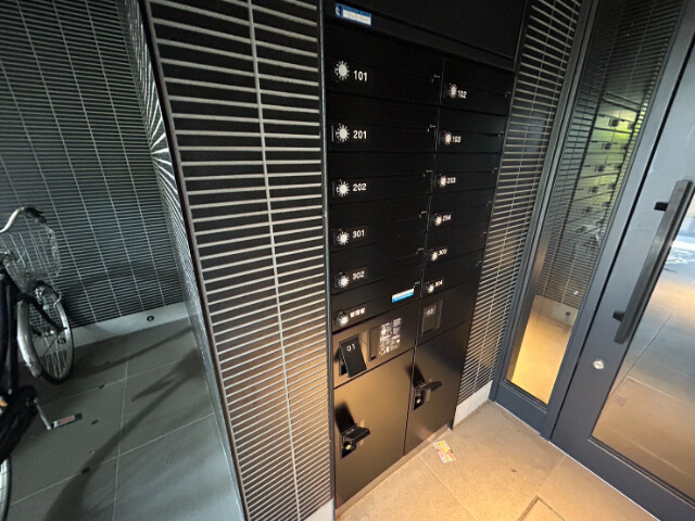 20/24 その他画像