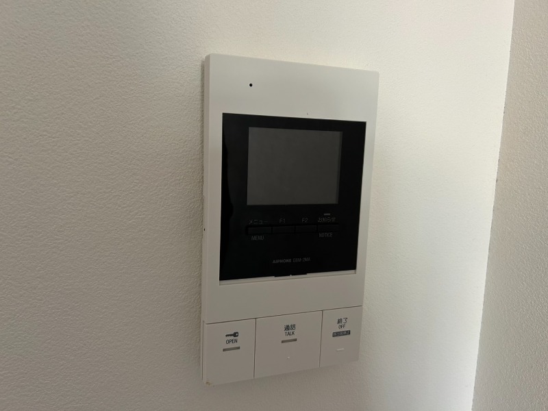 18/24 その他画像