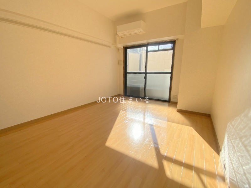 13/24 その他画像