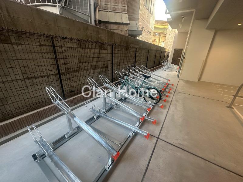 25/30 その他画像