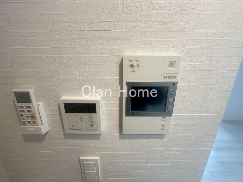 20/29 その他画像