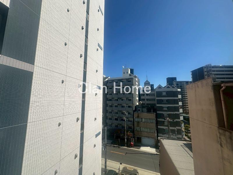 21/29 その他画像