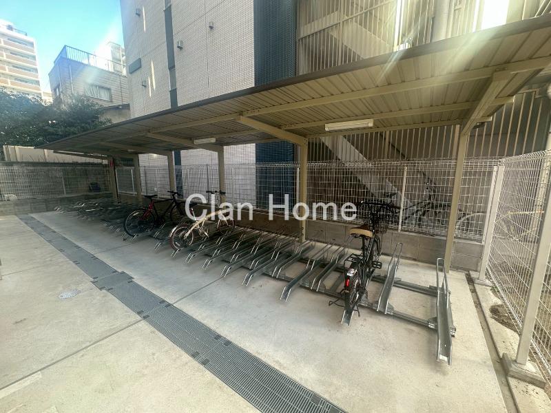 24/29 その他画像