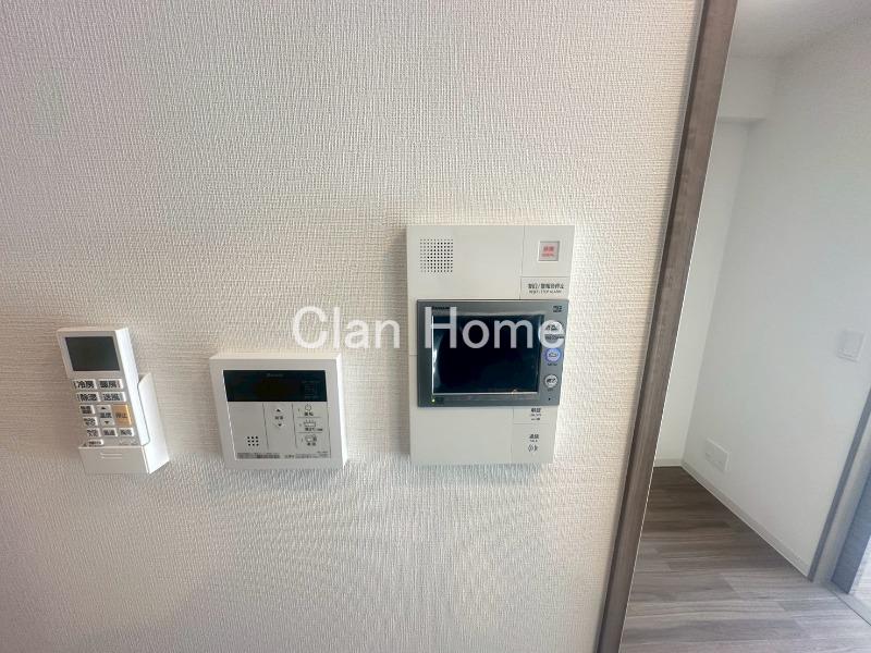 20/29 その他画像